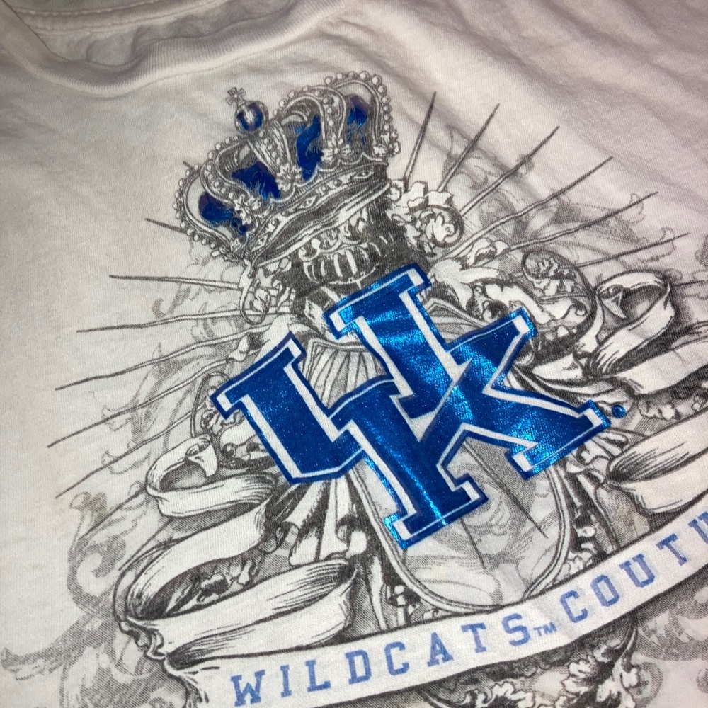 Ladies shirts - Picture 6 of 8
